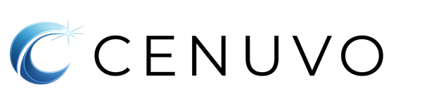 CENUVO